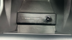 Audi Q4 e-tron 150kW 40 82kWh S Line 5dr Auto Electric Estate